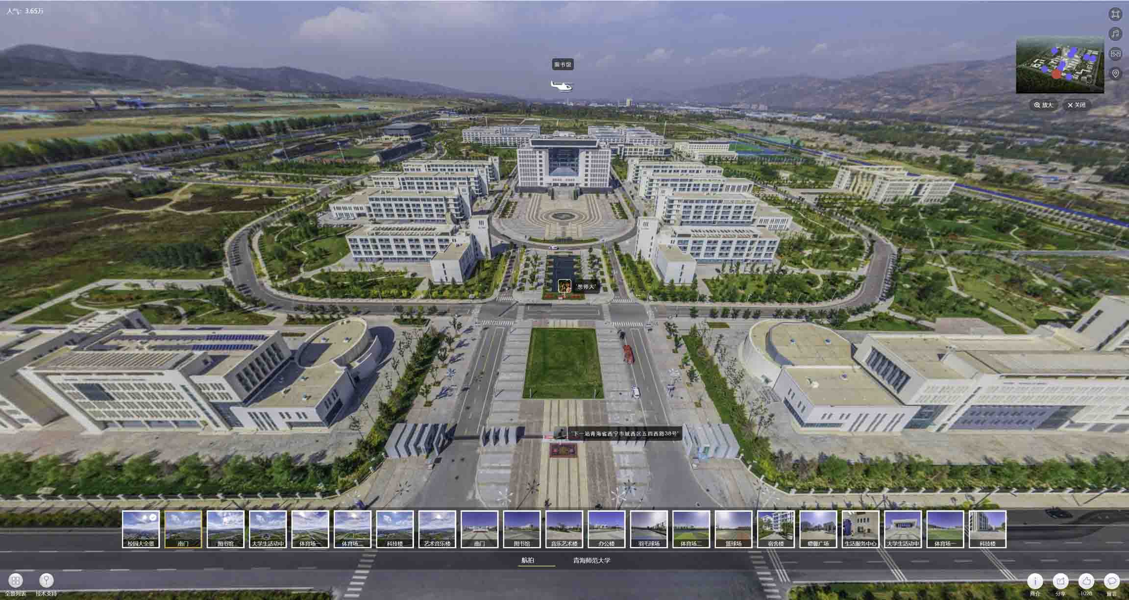 大田镇油菜花-惊艳半生的花海仙境